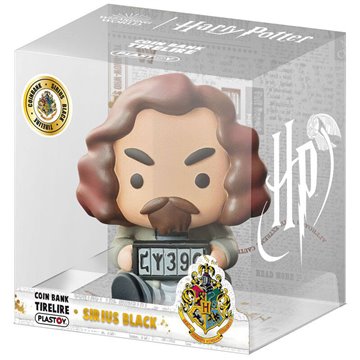 Funko POP Garbage Pail Kids Split Kit