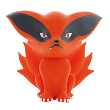 Funko POP Garbage Pail Kids Split Kit