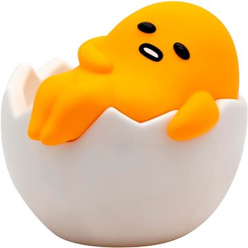 Funko POP Garbage Pail Kids Split Kit