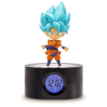 Funko POP Garbage Pail Kids Split Kit