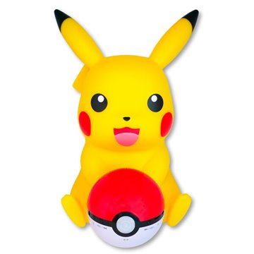 Funko POP Garbage Pail Kids Split Kit