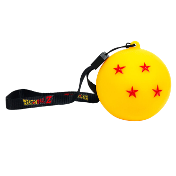 Funko POP Garbage Pail Kids Split Kit