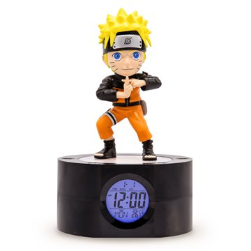 Funko POP Garbage Pail Kids Split Kit