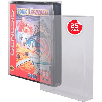 Funko POP Garbage Pail Kids Split Kit