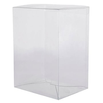 Funko POP Garbage Pail Kids Split Kit