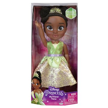 Funko POP Garbage Pail Kids Split Kit