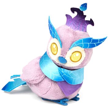 Funko POP Garbage Pail Kids Split Kit