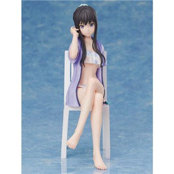 Funko POP Garbage Pail Kids Split Kit