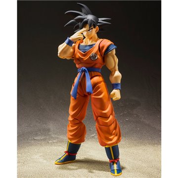 Funko POP Garbage Pail Kids Split Kit