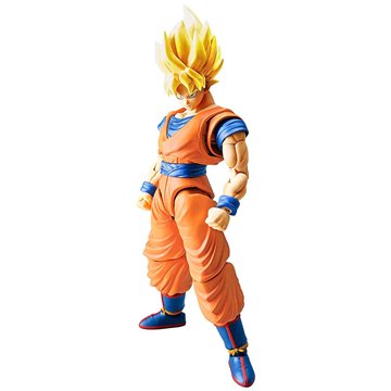 Funko POP Garbage Pail Kids Split Kit