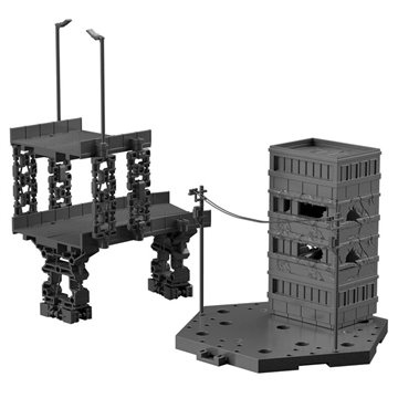 Funko POP Garbage Pail Kids Split Kit