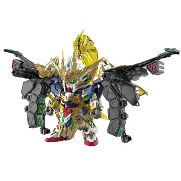 Funko POP Garbage Pail Kids Split Kit