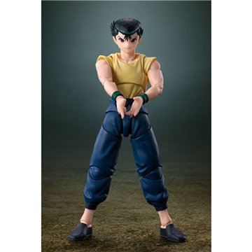 Funko POP Garbage Pail Kids Split Kit