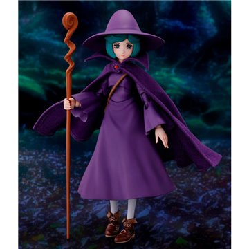 Funko POP Garbage Pail Kids Split Kit