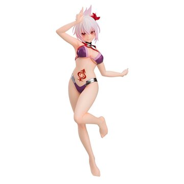 Funko POP Garbage Pail Kids Split Kit