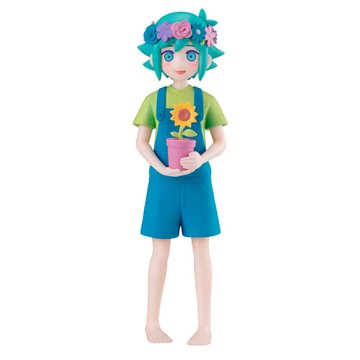 Funko POP Garbage Pail Kids Split Kit