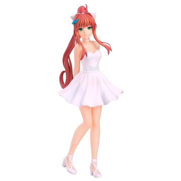 Funko POP Garbage Pail Kids Split Kit