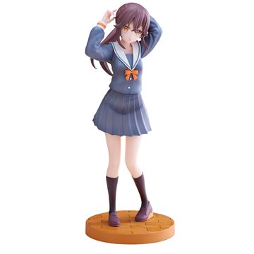 Funko POP Garbage Pail Kids Split Kit