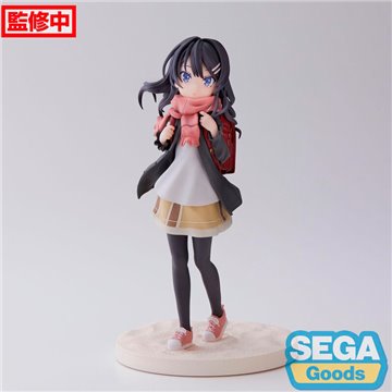 Funko POP Garbage Pail Kids Split Kit