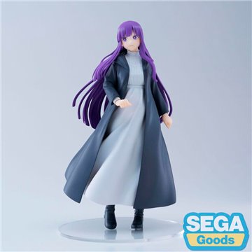 Funko POP Garbage Pail Kids Split Kit