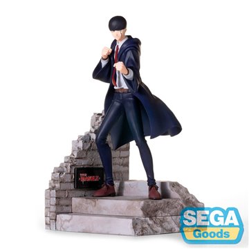 Funko POP Garbage Pail Kids Split Kit