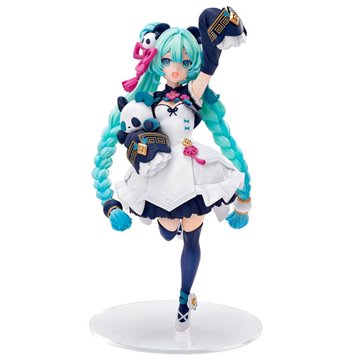 Funko POP Garbage Pail Kids Split Kit