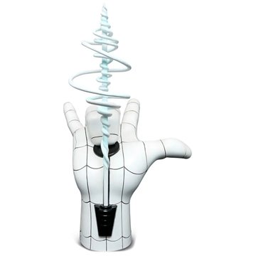 Funko POP Garbage Pail Kids Split Kit