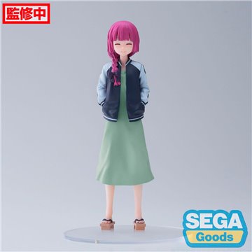 Funko POP Garbage Pail Kids Split Kit