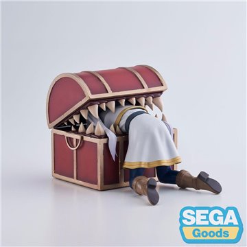 Funko POP Garbage Pail Kids Split Kit