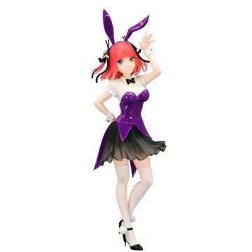 Funko POP Garbage Pail Kids Split Kit