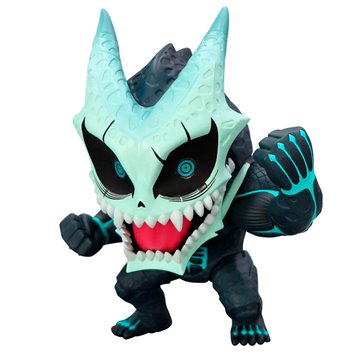 Funko POP Garbage Pail Kids Split Kit