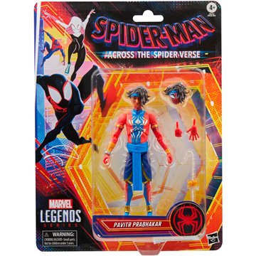 Funko POP Garbage Pail Kids Split Kit