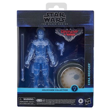 Funko POP Garbage Pail Kids Split Kit