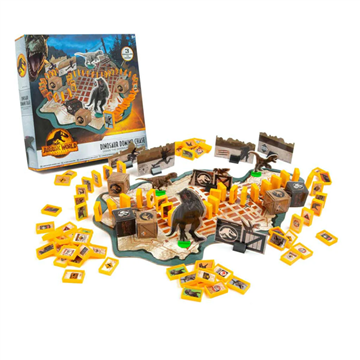 Funko POP Garbage Pail Kids Split Kit