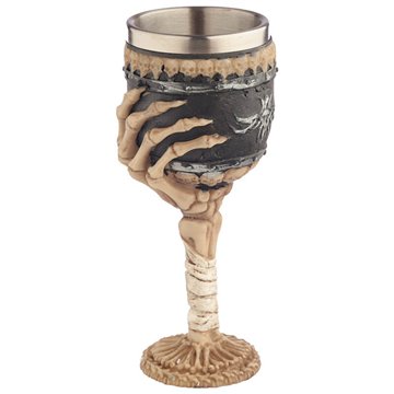 Funko POP Garbage Pail Kids Split Kit