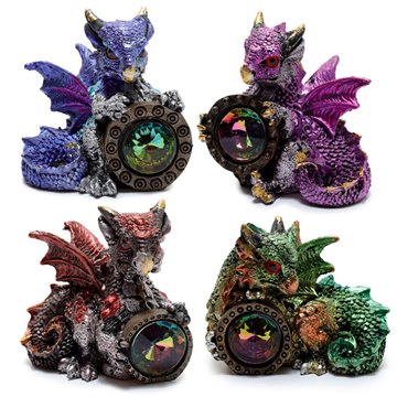 Funko POP Garbage Pail Kids Split Kit