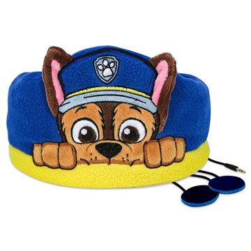 Funko POP Garbage Pail Kids Split Kit