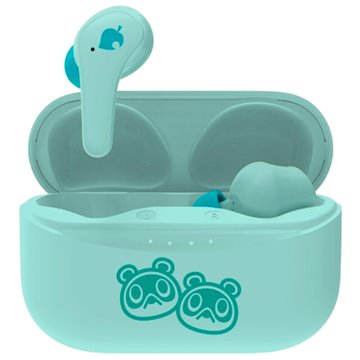 Funko POP Garbage Pail Kids Split Kit