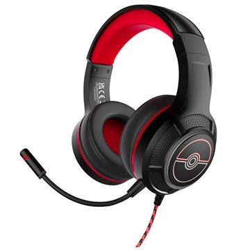 Funko POP Garbage Pail Kids Split Kit