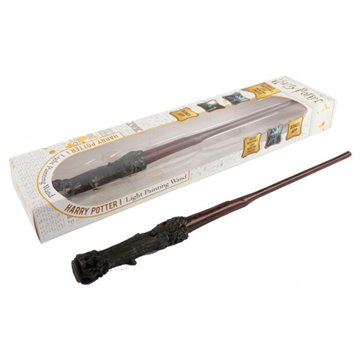 Funko POP Garbage Pail Kids Split Kit