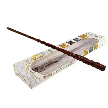 Funko POP Garbage Pail Kids Split Kit