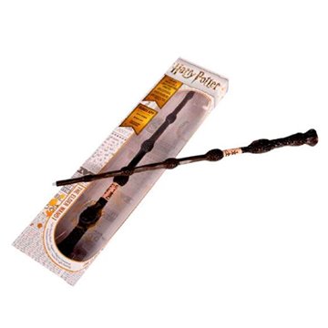 Funko POP Garbage Pail Kids Split Kit