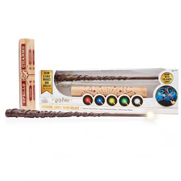 Funko POP Garbage Pail Kids Split Kit