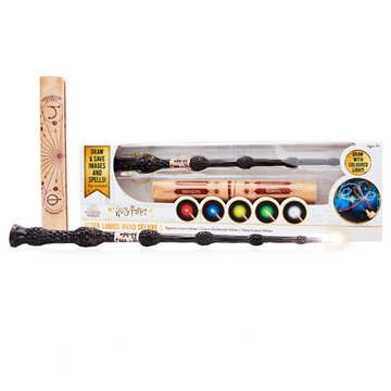 Funko POP Garbage Pail Kids Split Kit