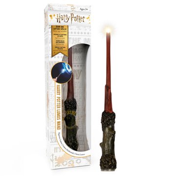 Funko POP Garbage Pail Kids Split Kit