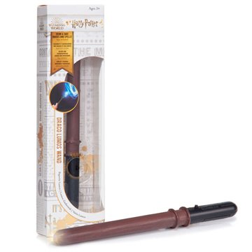 Funko POP Garbage Pail Kids Split Kit