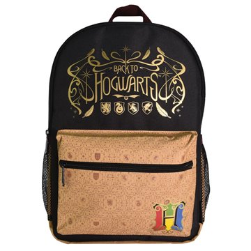 Funko POP Garbage Pail Kids Split Kit