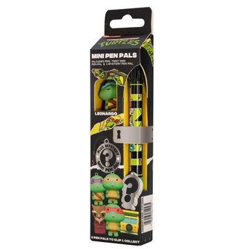 Funko POP Garbage Pail Kids Split Kit