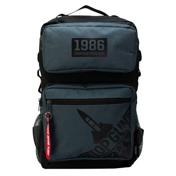 Funko POP Garbage Pail Kids Split Kit