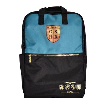 Funko POP Garbage Pail Kids Split Kit